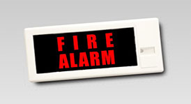 images/gallery/274x149/LF20W-audio-fire-alarm-device/LF20W_audio_visual_fire_alarm_device_274x149_2.jpg