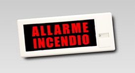 images/gallery/274x149/LF20WU-audio-fire-alarm-device/LF20WU-dispositivo-sonoro-di-allarme-incendio_274x149.jpg