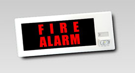 images/gallery/274x149/LF24W-audio-visual-fire-alarm-device/LF24W_audio_visual_fire_alarm_device_274x149_2.jpg