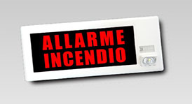 images/gallery/274x149/LF24WU-audio-visual-fire-alarm-device/LF24WU-dispositivo-visuale-e-sonoro-di-allarme-incendio_274x149.jpg