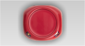 images/gallery/274x149/WBW-wall-mount-vad-beacon-white-led/WBW_274x149.png
