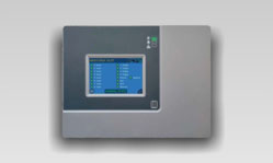 images/gallery/274x149/dialers/CME21_1.jpg