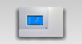 images/gallery/274x149/dialers/DS500_1.jpg