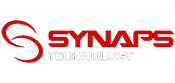 Synaps Technology S.r.l.